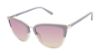 Picture of Ted Baker Sunglasses TWS161