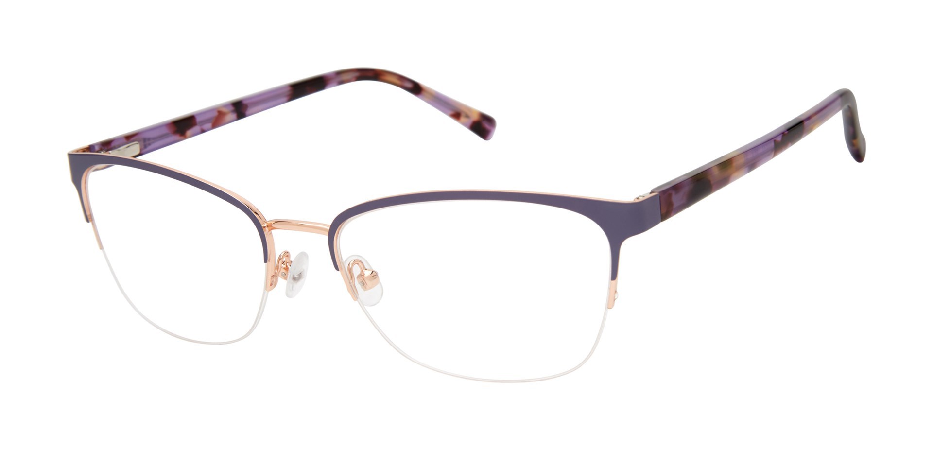 Picture of Ted Baker Eyeglasses TW513