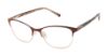 Picture of Ted Baker Eyeglasses TW514