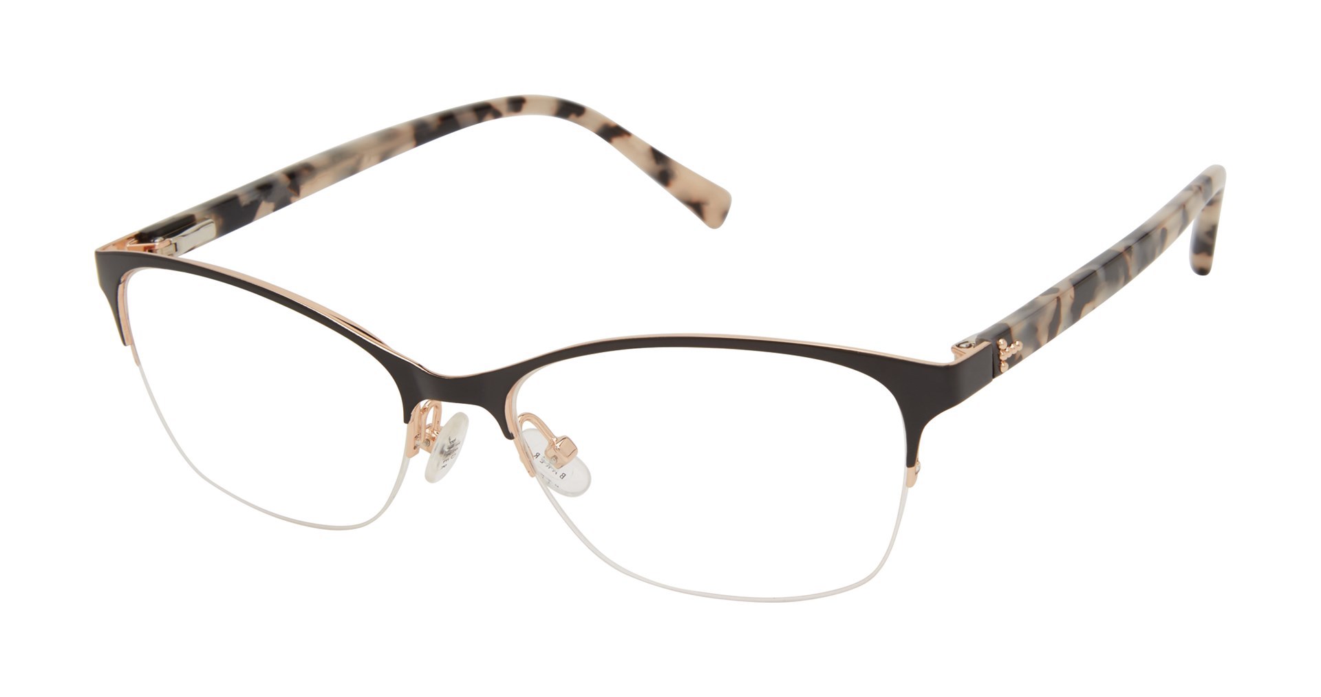 Picture of Ted Baker Eyeglasses TW511