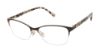 Picture of Ted Baker Eyeglasses TW511