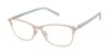 Picture of Ted Baker Eyeglasses TW510