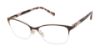 Picture of Ted Baker Eyeglasses TW511