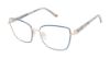 Picture of Ted Baker Eyeglasses TW508
