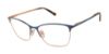 Picture of Ted Baker Eyeglasses TW503