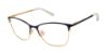Picture of Ted Baker Eyeglasses TW503