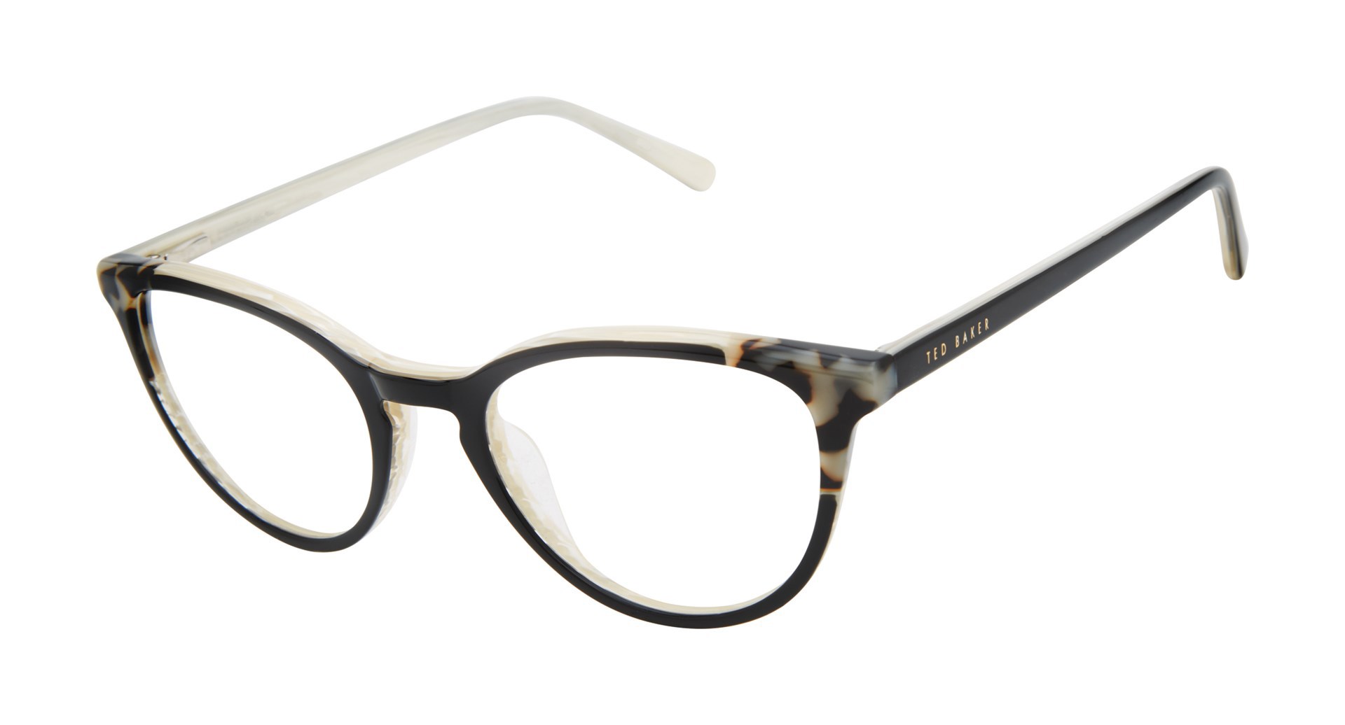 Picture of Ted Baker Eyeglasses TW013