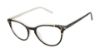 Picture of Ted Baker Eyeglasses TW013