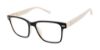 Picture of Ted Baker Eyeglasses TW014