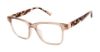Picture of Ted Baker Eyeglasses TW014