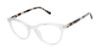 Picture of Ted Baker Eyeglasses TW013