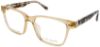 Picture of Ted Baker Eyeglasses TW014