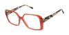 Picture of Ted Baker Eyeglasses TW011