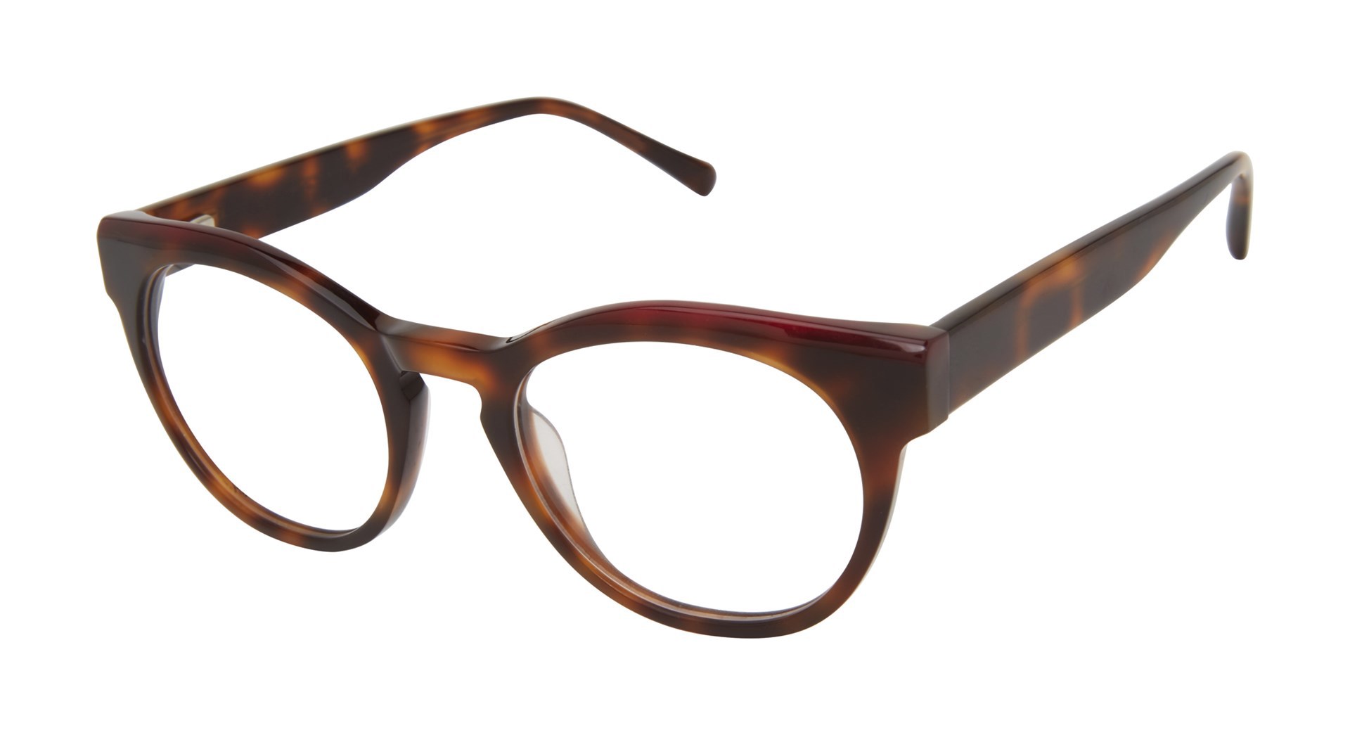 Picture of Ted Baker Eyeglasses TW010