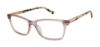 Picture of Ted Baker Eyeglasses TW007