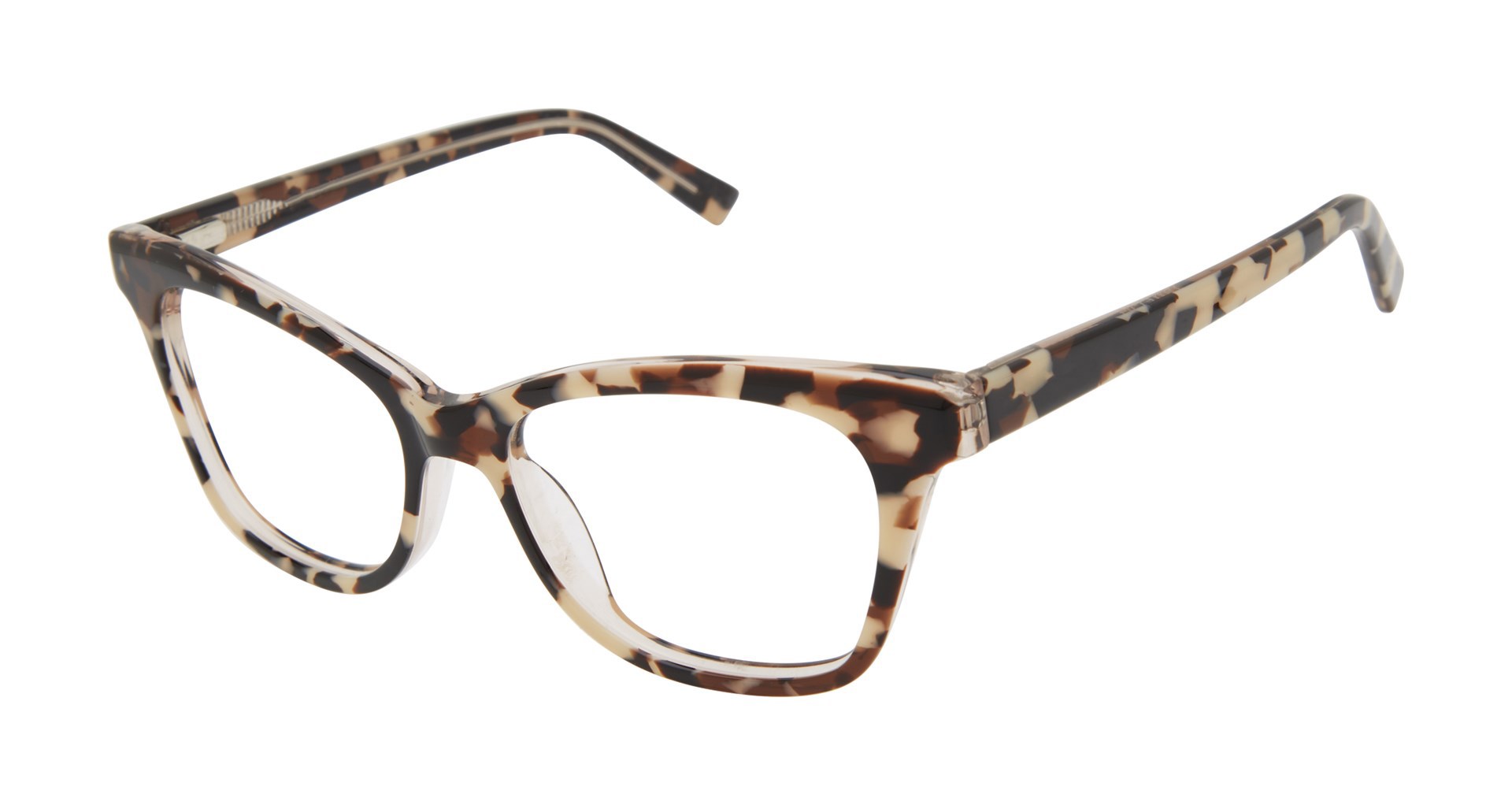 Picture of Ted Baker Eyeglasses TW009