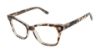 Picture of Ted Baker Eyeglasses TW009