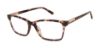 Picture of Ted Baker Eyeglasses TW007