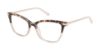 Picture of Ted Baker Eyeglasses TW006