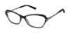 Picture of Ted Baker Eyeglasses TW004