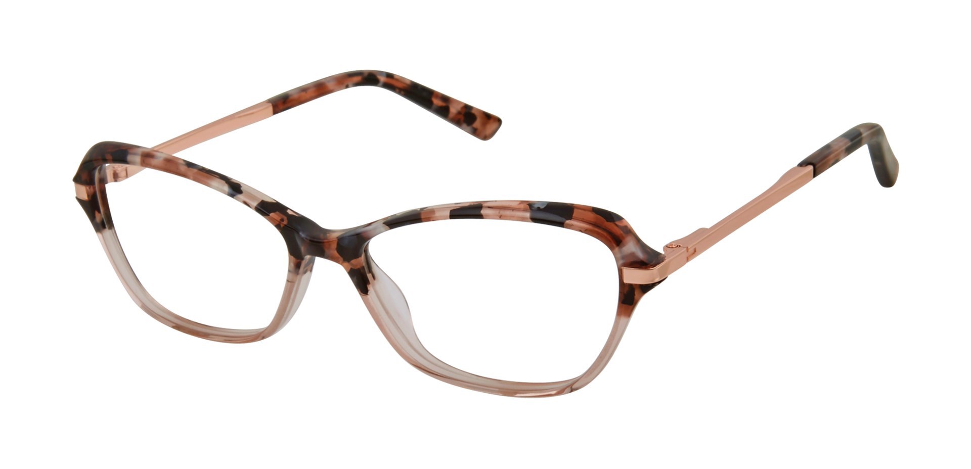 Picture of Ted Baker Eyeglasses TW004