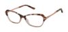 Picture of Ted Baker Eyeglasses TW004