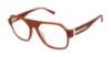 Picture of Ted Baker Eyeglasses TU001