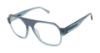 Picture of Ted Baker Eyeglasses TU001