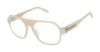 Picture of Ted Baker Eyeglasses TU001
