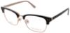 Picture of Ted Baker Eyeglasses TPW005