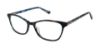 Picture of Ted Baker Eyeglasses TPW003