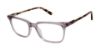 Picture of Ted Baker Eyeglasses TPW002