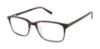 Picture of Ted Baker Eyeglasses TMUF003