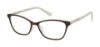 Picture of Ted Baker Eyeglasses TPW003