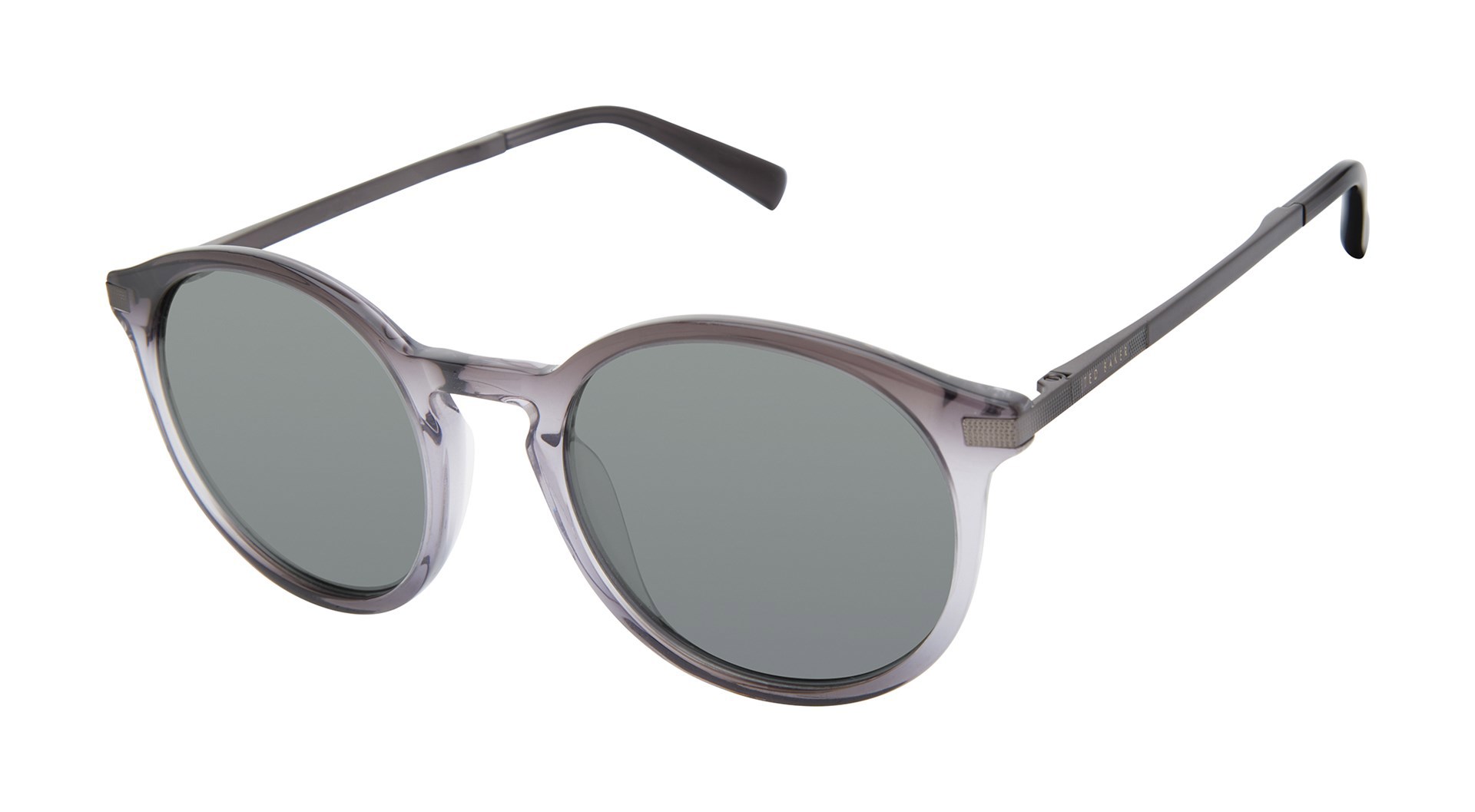 Picture of Ted Baker Sunglasses TMS094