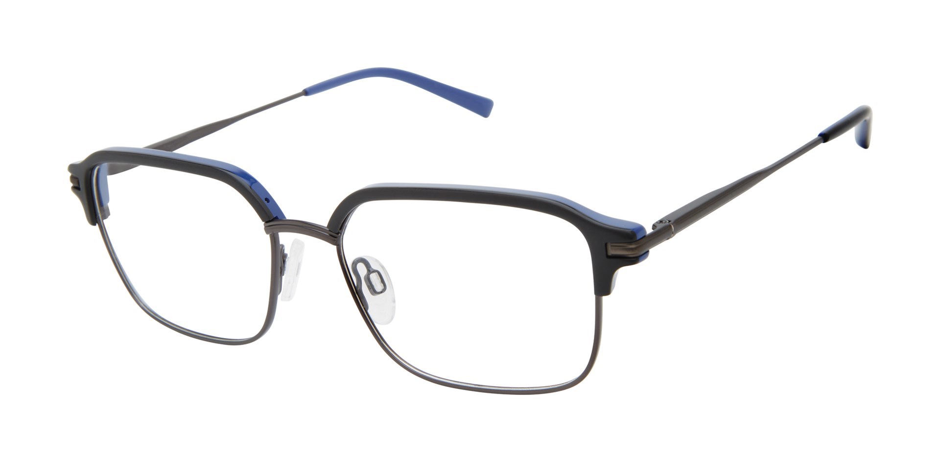 Picture of Ted Baker Eyeglasses TM512