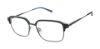 Picture of Ted Baker Eyeglasses TM512