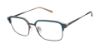 Picture of Ted Baker Eyeglasses TM512