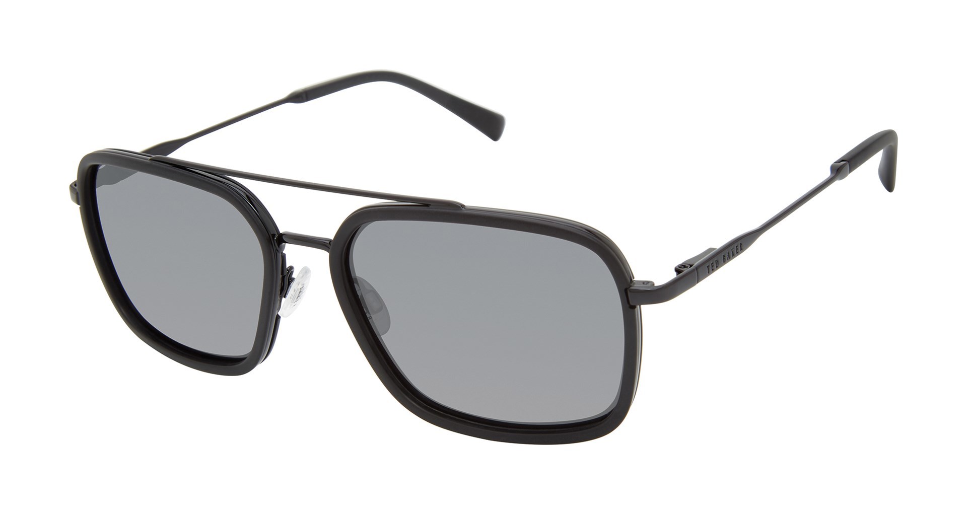 Picture of Ted Baker Sunglasses TMS090