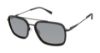 Picture of Ted Baker Sunglasses TMS090