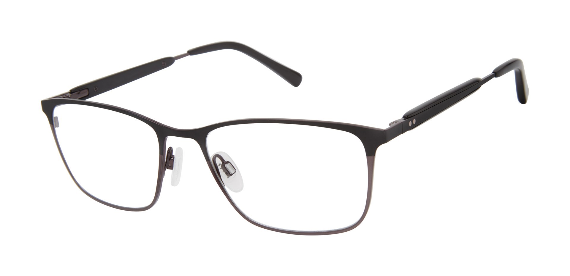 Picture of Ted Baker Eyeglasses TM514