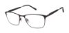 Picture of Ted Baker Eyeglasses TM514