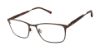 Picture of Ted Baker Eyeglasses TM514