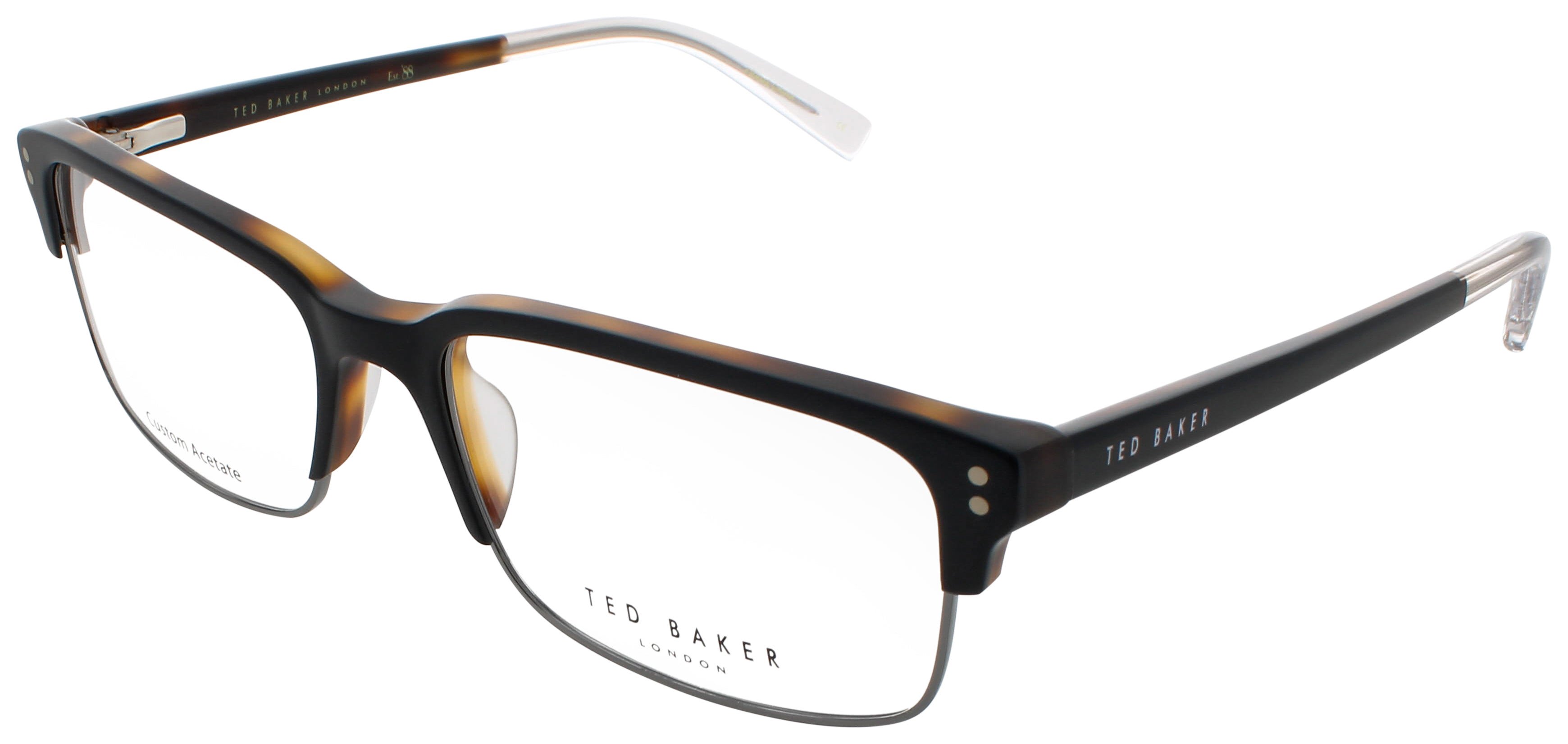 Picture of Ted Baker Eyeglasses TM506