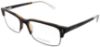Picture of Ted Baker Eyeglasses TM506
