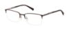 Picture of Ted Baker Eyeglasses TM507