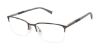 Picture of Ted Baker Eyeglasses TM507
