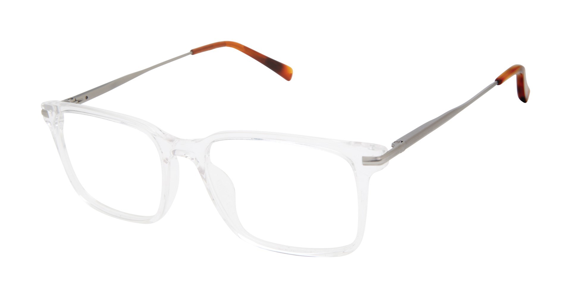 Picture of Ted Baker Eyeglasses TM011