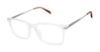 Picture of Ted Baker Eyeglasses TM011