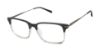 Picture of Ted Baker Eyeglasses TM011